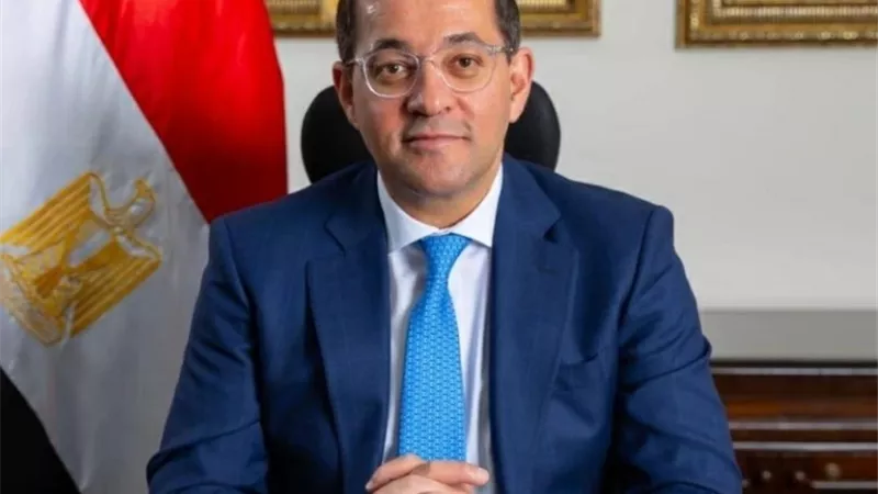 النقل الدولي: منشور الجمارك الجديد يدعم الإفراج السريع ويخفض أعباء الشركات