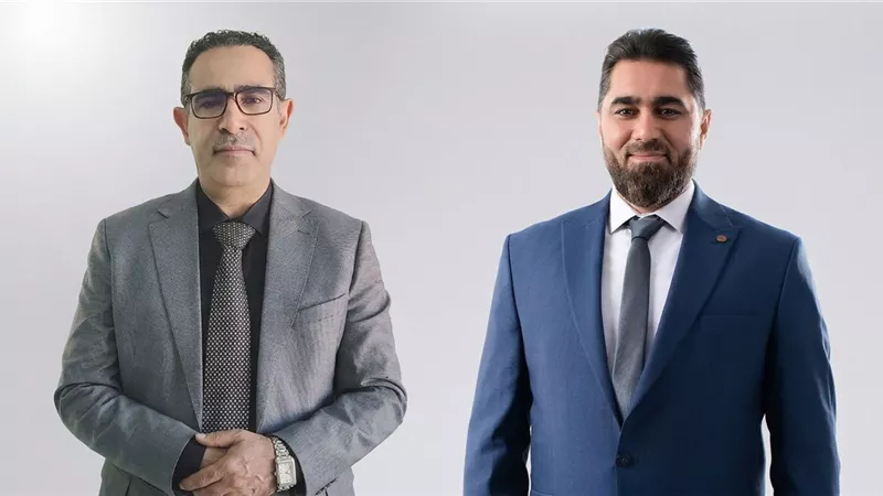 تحالف استثماري عربي يتجه لضخ استثمارات في القطاعين الطبي والعقاري بمصر