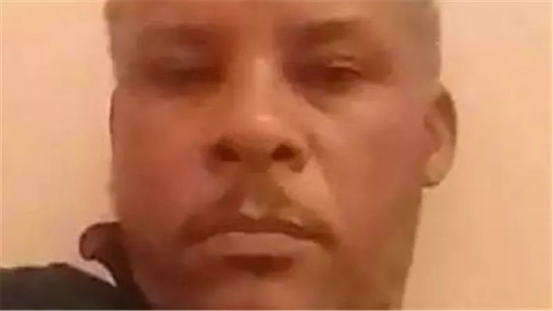 أنثى صعبة المنال