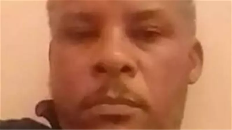أم الشهيد 