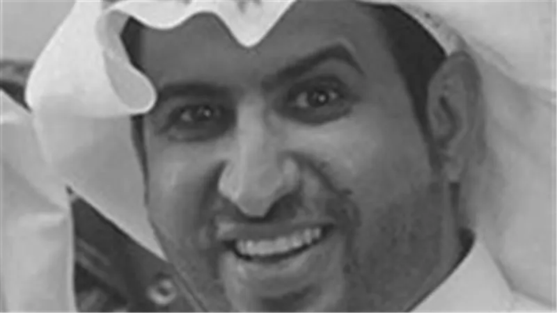 بقلم منصور الضبعان: منع القبلات وتصادم الأنوف