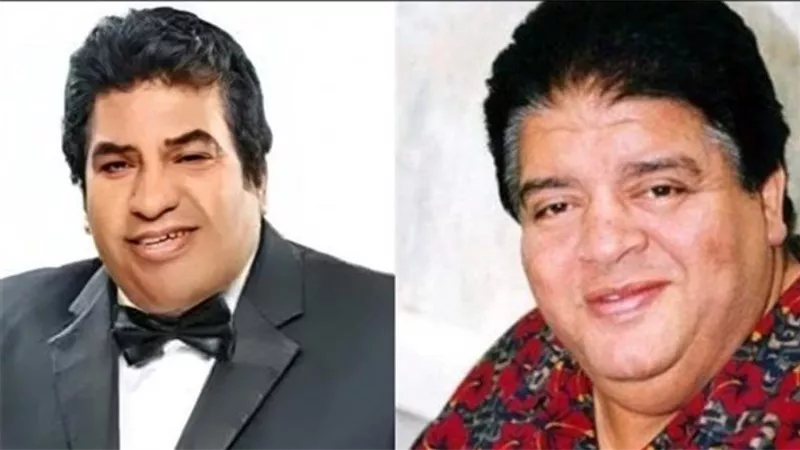 جدل “هم تيكا تيكا” يشتعل… ابنة حسن أبو السعود: “ده أبويا مش أحمد عدوية