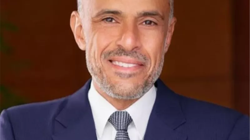 مجموعة إي اف چي القابضة نموذج متكامل لمؤسسة مالية استطاعت ترسيخ موقعها بين الكيانات الأكثر تأثيرا في السوق المصري