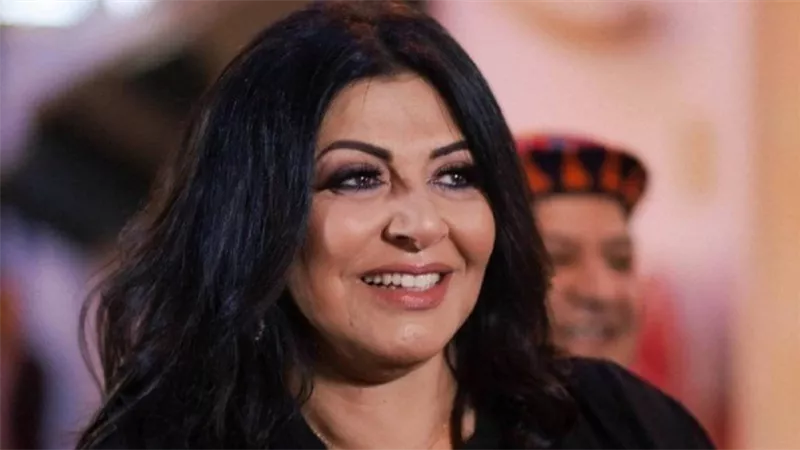 هالة صدقي تتخذ إجراءً قانونيًا بعد إساءة لسمعتها عبر السوشيال ميديا