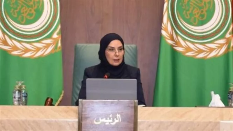 البحرين تؤكد رفضها للانتهاكات الإسرائيلية في القدس وتدعو لموقف عربي موحد لحماية المقدسات