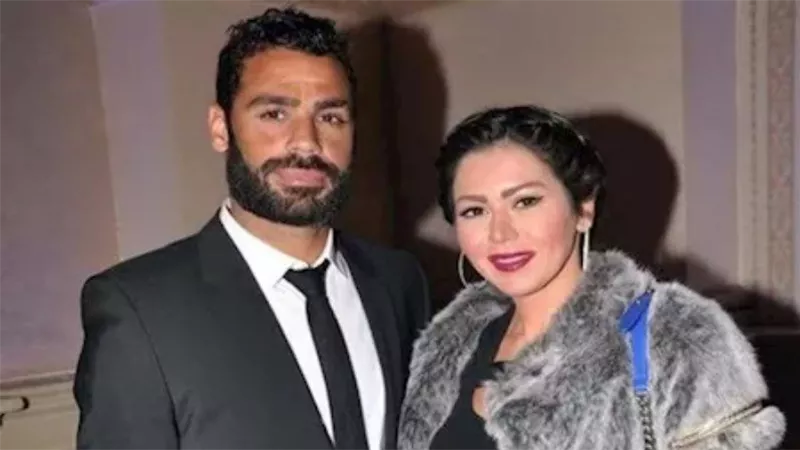 لقاء الخميسي تحذر: معلوماتي الشخصية خط أحمر