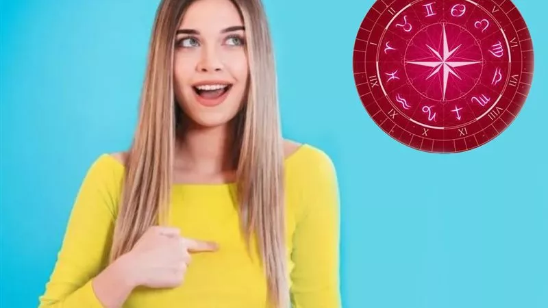 حظك اليوم وتوقعات الأبراج الجمعة 3 إبريل على الصعيد الصحي والمهني والعاطفي