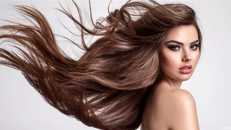 رائحة تدوم طوال اليوم .. تعرفي على أفضل  5 عطور للشعر 