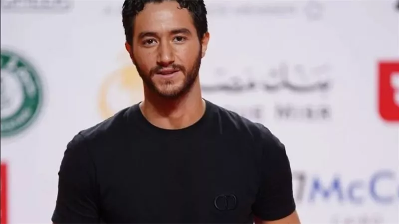 أحمد مالك يقود “ولاد رزق 4”.. بداية جديدة لأبطال السلسلة