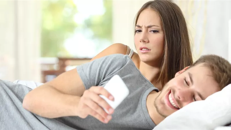 رزق واسع.. تفسير حلم الخيانة الزوجية في المنام لابن سيرين