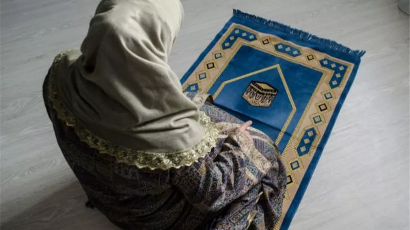 مواقيت الصلاة اليوم الإثنين 6 إبريل بالقاهرة والمحافظات