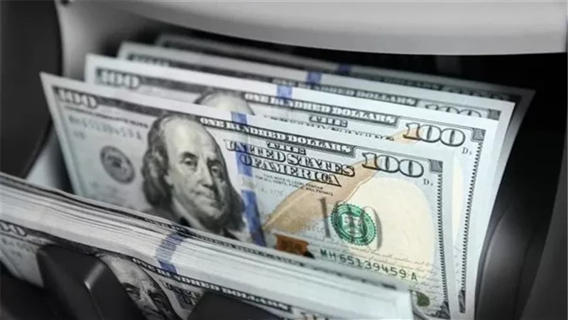 استقرار سعر الدولار أمام الجنيه المصري اليوم الأحد 26 أبريل 2026 بالبنوك
