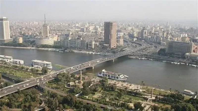 أحوال الطقس اليوم..  أجواء حارة على أغلب الأنحاء