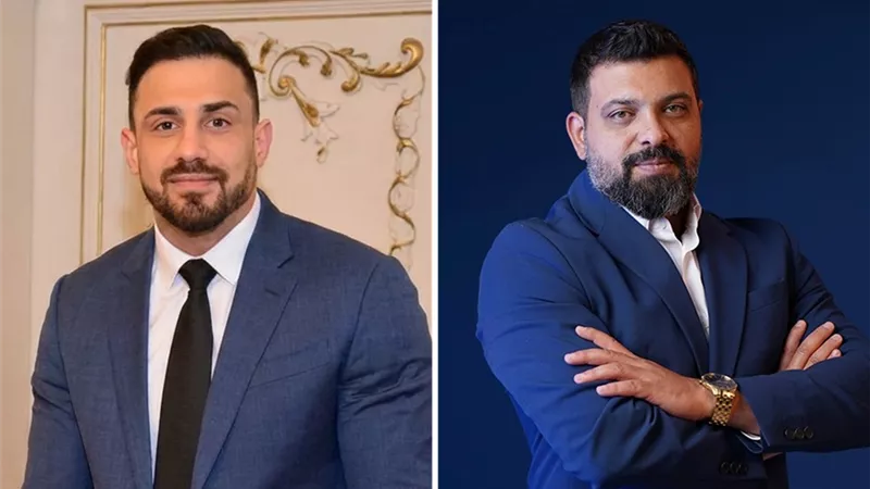 شركة «CCR DEVELOPMENTS» تستعد لإطلاق مشروعها الرابع بالعاصمة الجديدة