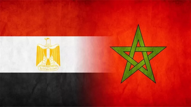 مصر والمغرب يوقعان حزمة اتفاقيات شاملة لتعزيز التعاون في مختلف القطاعات الحيوية