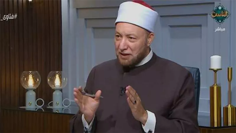 ما ضوابط الاختلاط فى العمل الشبابى؟.. أمين الفتوي يُجيب
