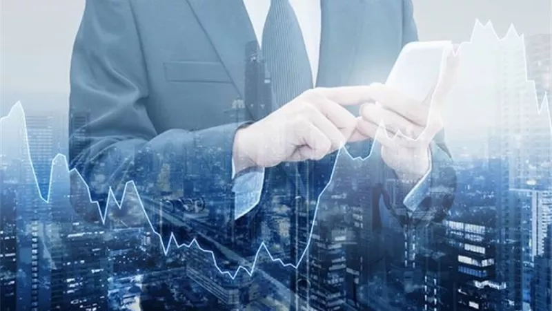 الذكاء الاصطناعي يتحول إلى طرف ثالث داخل العلاقة الزوجية