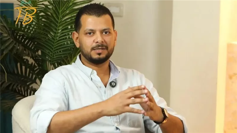 منصة «Free Brokers» تحقق مليار جنيه مبيعات لصالح الغير خلال الربع الأول من 2026