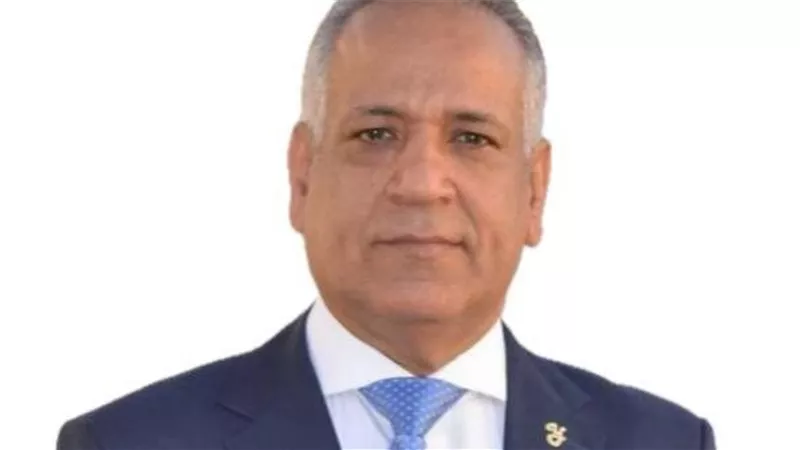 منتدى استثماري مصري-أوغندي بالقاهرة لتعزيز التعاون الاقتصادي وفرص الاستثمار المستقبلية