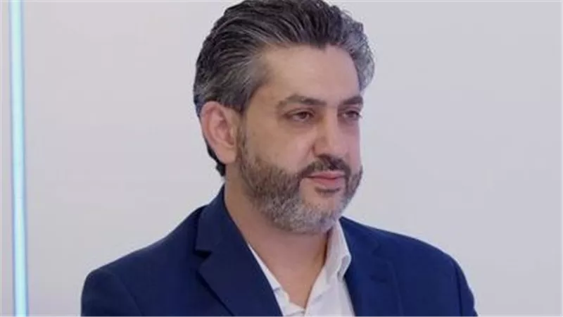 غارات إسرائيلية لمحاولة اغتيال قيادات لبنانية
