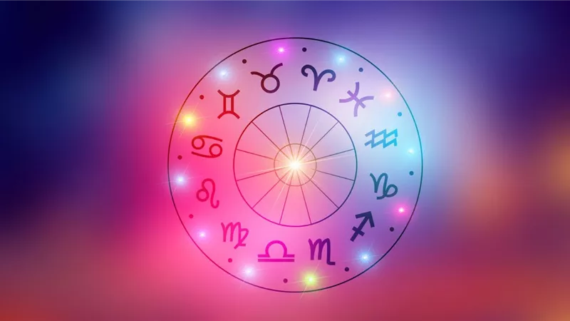 حظك اليوم وتوقعات الأبراج الخميس 9  إبريل على الصعيد الصحي والمهني والعاطفي