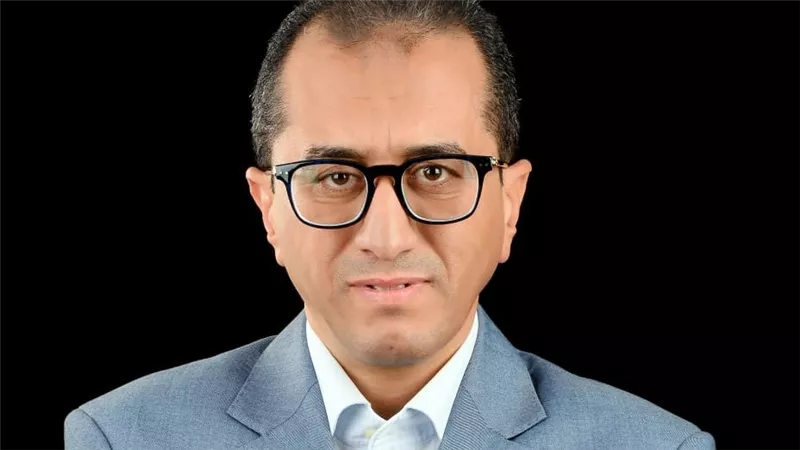 «هوم تاون للتطوير  العقارى» تستقطب المهندس طارق بهاء رئيسا تنفيذيا.. وتعلن عن أولوياتها لـ2026