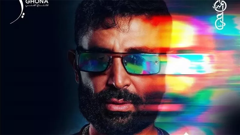 أحمد سعد يفاجئ جمهوره بـ5 ألبومات دفعة واحدة في صيف 2026