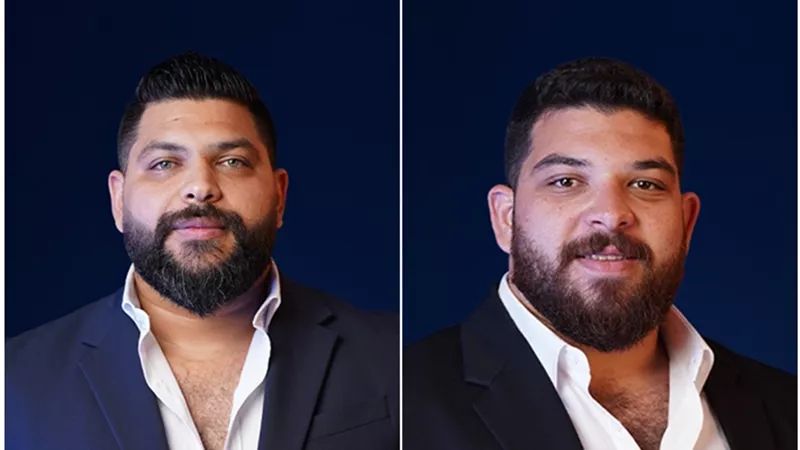 شركة «CCR DEVELOPMENTS» تخطط للتوسع في مشروعات جديدة بالتوازي مع ارتفاع التنفيذ بمشروعاتها القائمة
