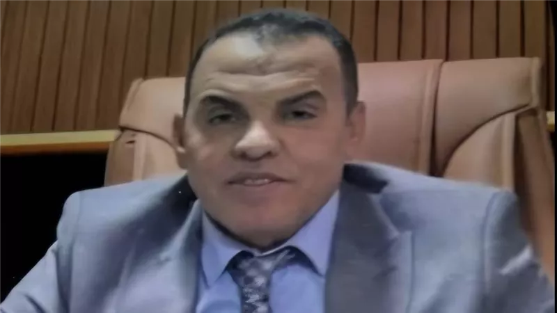 بقلم بدوى السيد نجيلة : أكتوبر تصنع القيادات 