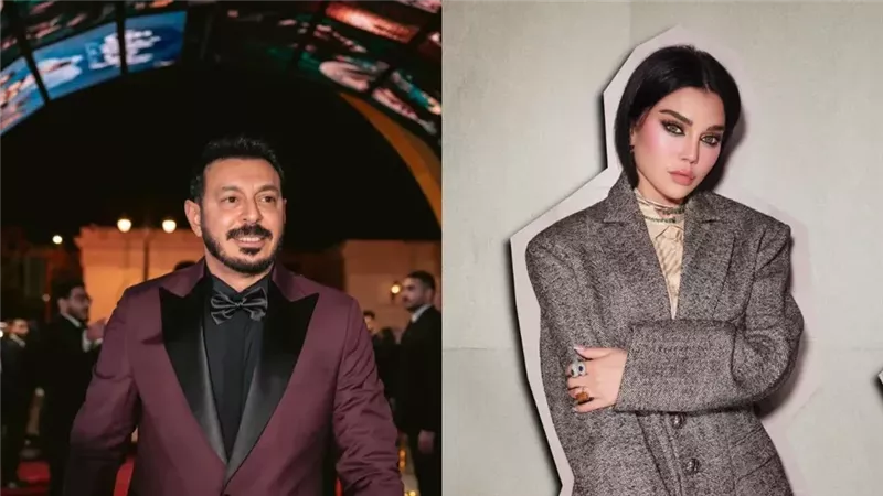 حقيقة تأجيل فيلم “مملكة”.. هل تعثّر المشروع أم يستعد لانطلاقة قوية؟
