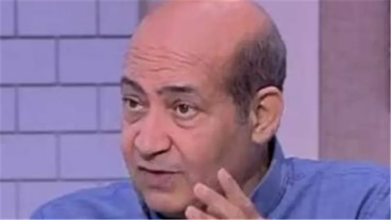 طارق الشناوي يفتح ملف رمضان 2026.. انتقادات لمسلسلات الـ15 وتقييم صريح للنجوم
