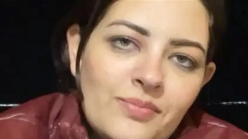 صرخة لم تُسمع.. فنانون يعلّقون على مأساة فتاة الإسكندرية ورسائل إنسانية مؤثرة