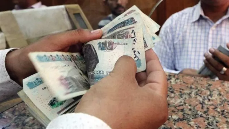 القومية للتأمينات تعلن صرف معاشات يونيه 2026 قبل عيد الأضحى
