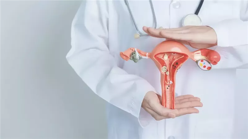 وزارة الصحة: 5 أعراض تستدعى الفحص المبكر لسرطان عنق الرحم