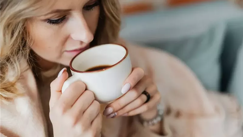 6 مشروبات صحية لإنقاص الوزن غير الماء