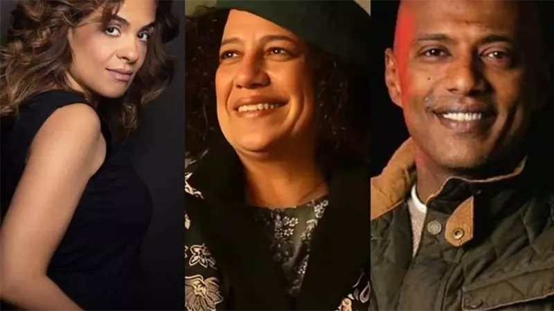 لجنة تحكيم “أفلام الورش” في مهرجان أسوان لأفلام المرأة تضم نساء متميزات 