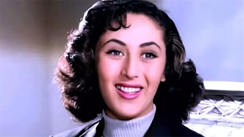رحيل ليلى الجزائرية.. أيقونة من زمن الفن الجميل وجمال لا يُنسى