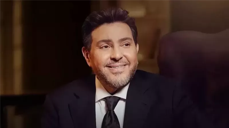  تطورات مقلقة في حالة هاني شاكر الصحية… ودعم واسع من نجوم الفن والجمهور