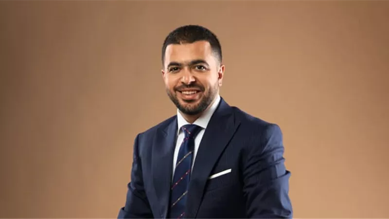 «منصات للتطوير» تعلن خطتها الاستثمارية لـ 2026.. وتنهي 80% من  مشروع «Podia Tower»