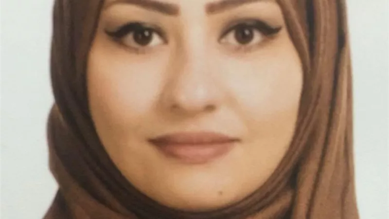 بقلم مروه عثمان ..ارواح متألمه : ما الذي يدفع الانسان للانتحار ؟