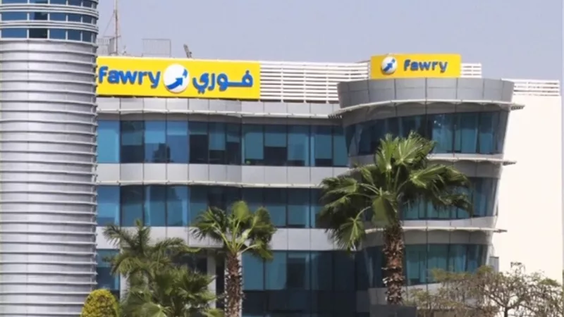 انطلاقة جديدة للتأمين الرقمي في مصر: الضوء الأخضر لـ
