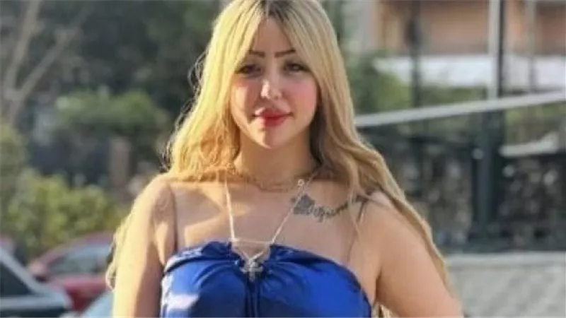 تخفيف حكم حبس الراقصة بوسي الأسد إلى سنة وغرامة 100 ألف جنيه