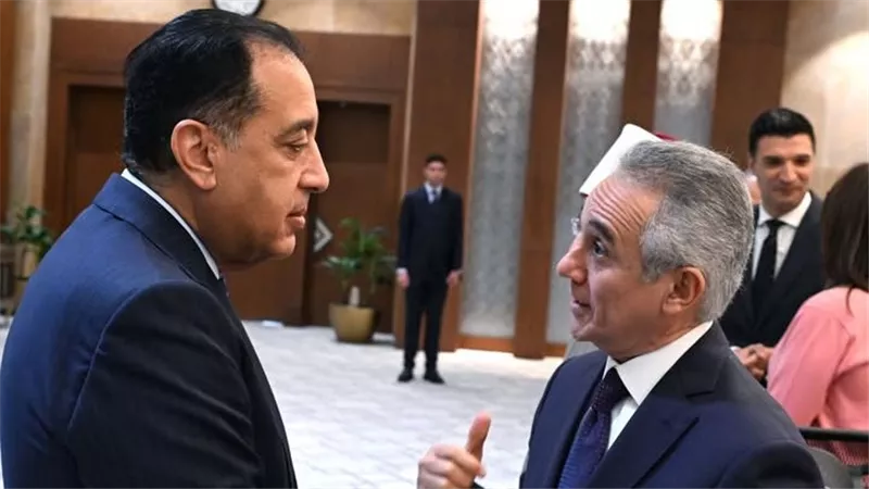 مجلس الوزراء يوافق على مشروع قانون الأسرة للمصريين المسيحيين