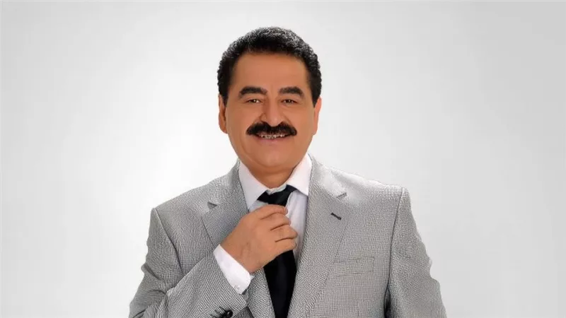 الفنان التركي إبراهيم تاتليسس يثير الجدل بوصية صادمة: حرمان الأبناء من الميراث وتوريث ممتلكاته للدولة