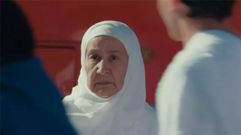 ختام استثنائي لمهرجان أسوان الدولي لأفلام المرأة.. لقد قضينا وقتًا ممتعًا يتصدر المشهد 