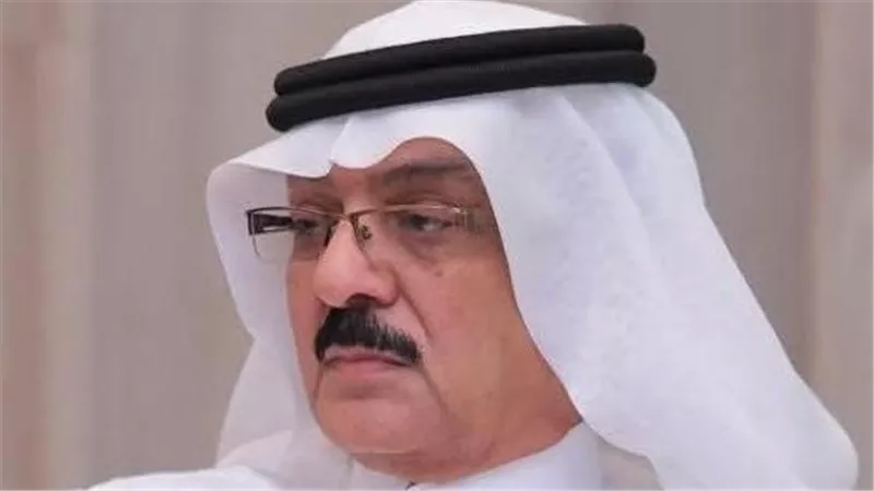 مغالطات باتريسا عن مكة 