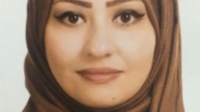 بقلم  مروة عثمان “ولا تنسوا الفضل بينكم” 