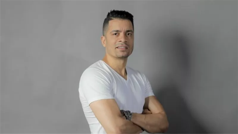 جدل حول مشاركة حسن شاكوش في مهرجان موازين 2026.. حقيقة أم شائعة؟