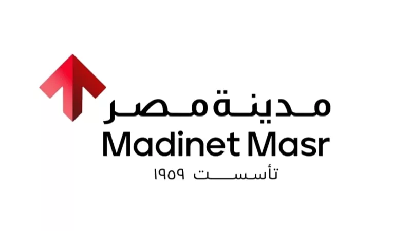 مدينة مصر للإسكان ترسخ الحوكمة وتدعم المساهمين بقرارات مالية وتشغيلية حاسمة تعكس قوة الأداء والاستدامة.
