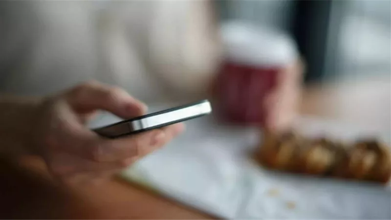 دراسة: الهواتف الذكية تكشف أعراض الاكتئاب